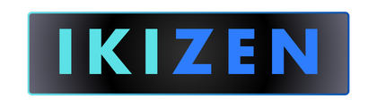 Client Portal